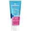 NIVELAZIONE Skin Therapy Зимний успокаивающий крем для детей и ...
