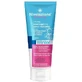 NIVELAZIONE Skin Therapy Зимовий заспокійливий крем для дітей та ...