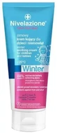 NIVELAZIONE Skin Therapy Зимовий заспокійливий крем для дітей та ...