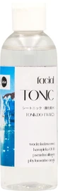 Морской тоник Japan Nature 100 мл