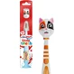 Aquafresh Чистим маленькие зубки 3-5 лет Psi Patrol - ...