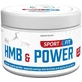 VETFOOD HMB & Power 150 г