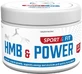 VETFOOD HMB &amp; Power 150 г