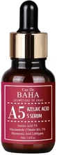 Cos De Baha Сыворотка с азелаиновой кислотой 5% для лечения акне и ...