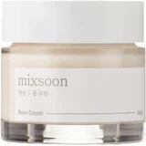 Mixsoon Бобовый крем с соевой закваской 50 мл