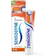Sensodyne Зубна паста проти карієсу 75 мл