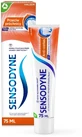 Sensodyne Зубная паста против кариеса 75 мл
