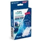 Активные водонепроницаемые пластыри Active Plast Aqua Stop 2 x 7 см 10 шт.