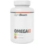 GymBeam Омега 3 120 капсул