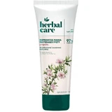 Farmona Herbal Care відновлювальна маска для потрісканих п'ят ...
