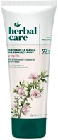 Farmona Herbal Care відновлювальна маска для потрісканих п'ят ...