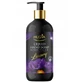 Рідке мило HUGVA Magic Touch Premium 500 мл