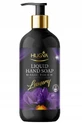 Рідке мило HUGVA Magic Touch Premium 500 мл