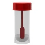 Контейнер для калу Biocanto 20 мл нестерильний 1 штука
