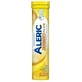 Aleric Calcium Plus цитрусові без цукру 20 таблеток ...