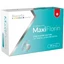 Biocanto MaxiFlorin 20 капсул (срок годности 30.06.2026)