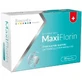 Biocanto MaxiFlorin 20 капсул (срок годности 30.06.2026)