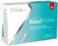 Biocanto MaxiFlorin 20 капсул (срок годности 30.06.2026)