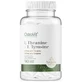 OstroVit L-Theanine+ L-Tyrosine Vege 90 капсул