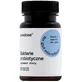 Sundose для микрофлоры кишечника, 60 капсул