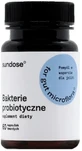 Sundose для микрофлоры кишечника, 60 капсул