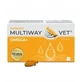 Multiway Vet Duocaps Omega+ 60 капсул