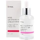 iUNIK - Сироватка для обличчя "Синергія трояндових галактоміцетів", 50 мл