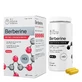 Bio Medical Pharma Берберин HCl 60 капсул