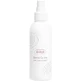 Ziaja Satin Glow Увлажняющий тоник 200 мл