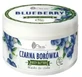 AVA BODY BUTTER Масло для тіла чорничне 250 г