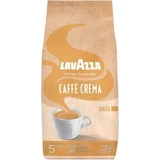 Кава Lavazza Caffe Crema Dolce в зернах 1 кг