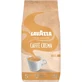 Кофе Lavazza Caffe Crema Dolce в зернах 1 кг