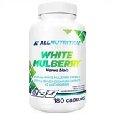 Allnutrition Белая шелковица 180 капсул