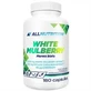 Allnutrition Біла шовковиця 180 капсул