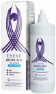 Багатофункціональний розчин для лінз EYEYE Bioxy 500 мл