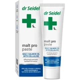 Паста Dr Seidel Malt Pro 115 г