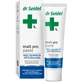 Dr Seidel Malt Pro паста 115 г