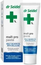 Dr Seidel Malt Pro паста 115 г