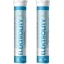 Ring Electrolytes 20 шипучих таблеток Мультипак x 2