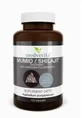 Medverita Shilajit/Mumio 120 капсул