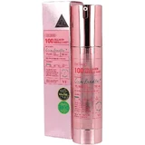 VT COSMETICS - COLLAGEN REEDLE SHOT 100, 50 мл (P)