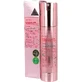 VT COSMETICS - COLLAGEN REEDLE SHOT 100, 50 мл (P)