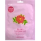Маска для лица с пионом Baroness Peony 21 гр