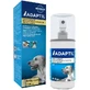 Феромонний спрей Adaptil 60мл