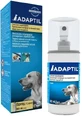 Феромонний спрей Adaptil 60мл