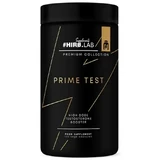 HIRO.LAB Prime Test 120 капсул