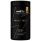 HIRO.LAB Prime Test 120 капсул