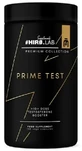 HIRO.LAB Prime Test 120 капсул