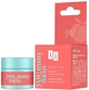 AA Yoummy Skin Peach Firm Firming Lip Mask 10 g