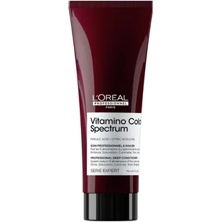 Кондиционер для волос L'oreal Vitamino Color Spectrum ...
